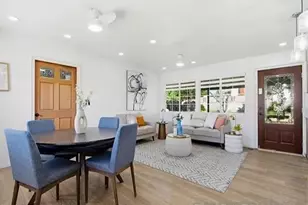 9462 Doheny Rd, Santee, CA 92071 - Photo 7
