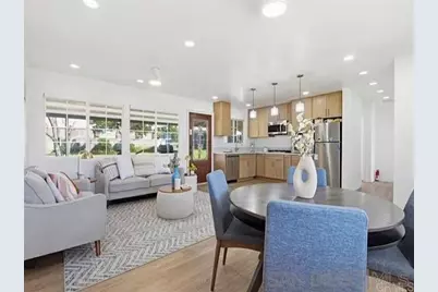  9462 Doheny Rd., Santee, CA 92071 - Photo 1