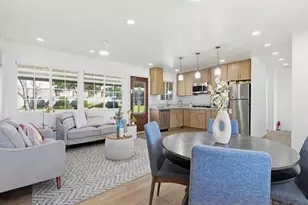 9462 Doheny Rd, Santee, CA 92071 - Photo 1