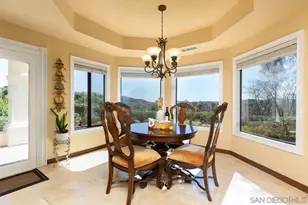 13012 Solera Way, Poway, CA 92064 - Photo 15