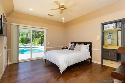  13012 Solera Way, Poway, CA 92064 - Photo 25