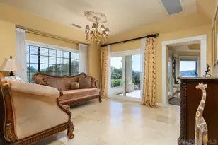 13012 Solera Way, Poway, CA 92064 - Photo 7