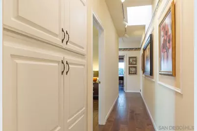  13012 Solera Way, Poway, CA 92064 - Photo 21