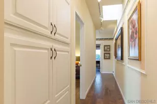 13012 Solera Way, Poway, CA 92064 - Photo 21