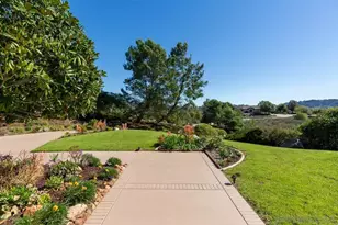 13012 Solera Way, Poway, CA 92064 - Photo 3