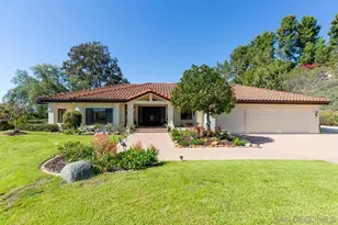 13012 Solera Way, Poway, CA 92064 - Photo 1