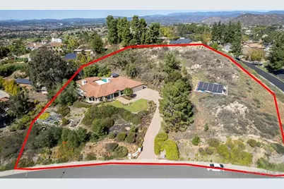  13012 Solera Way, Poway, CA 92064 - Photo 5