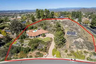 13012 Solera Way, Poway, CA 92064 - Photo 5