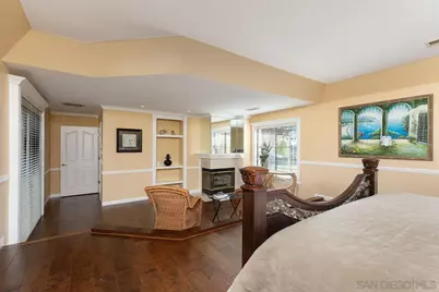  13012 Solera Way, Poway, CA 92064 - Photo 17