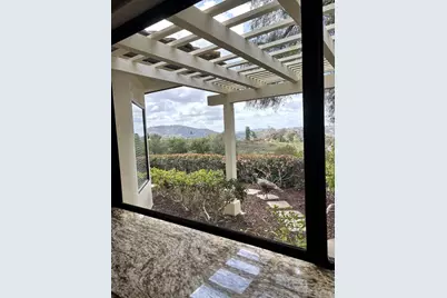  13012 Solera Way, Poway, CA 92064 - Photo 45