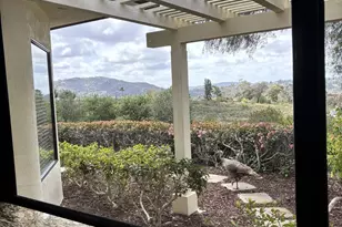 13012 Solera Way, Poway, CA 92064 - Photo 45