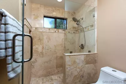  13012 Solera Way, Poway, CA 92064 - Photo 27