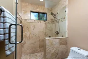 13012 Solera Way, Poway, CA 92064 - Photo 27