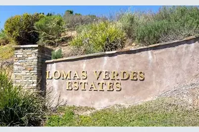  13012 Solera Way, Poway, CA 92064 - Photo 37