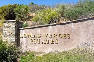 13012 Solera Way, Poway, CA 92064 - Photo 37