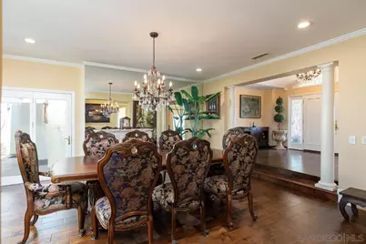  13012 Solera Way, Poway, CA 92064 - Photo 9