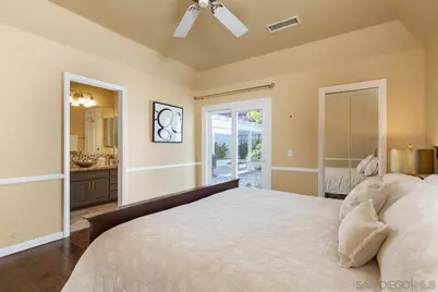  13012 Solera Way, Poway, CA 92064 - Photo 23