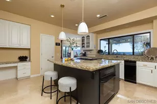 13012 Solera Way, Poway, CA 92064 - Photo 13