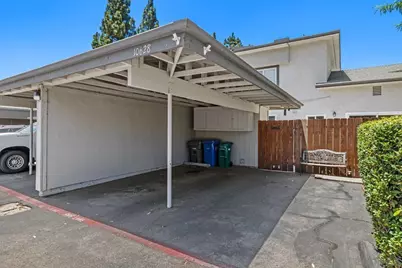  10628 Queen Jessica Ln, Santee, CA 92071 - Photo 35