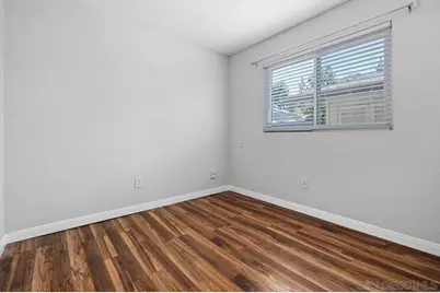  10628 Queen Jessica Ln, Santee, CA 92071 - Photo 21