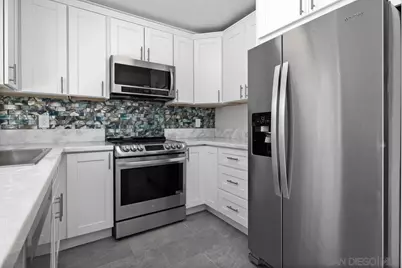  10628 Queen Jessica Ln, Santee, CA 92071 - Photo 15