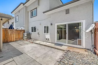  10628 Queen Jessica Ln, Santee, CA 92071 - Photo 31