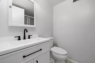 10628 Queen Jessica Ln, Santee, CA 92071 - Photo 23