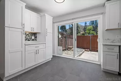  10628 Queen Jessica Ln, Santee, CA 92071 - Photo 11
