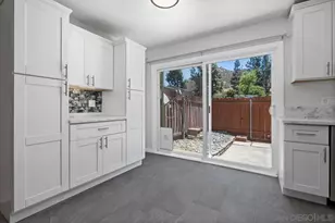 10628 Queen Jessica Ln, Santee, CA 92071 - Photo 11