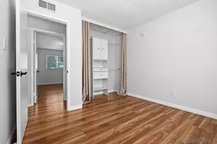 10628 Queen Jessica Ln, Santee, CA 92071 - Photo 29