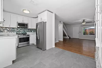  10628 Queen Jessica Ln, Santee, CA 92071 - Photo 13