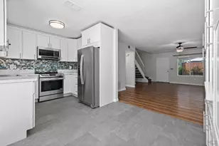10628 Queen Jessica Ln, Santee, CA 92071 - Photo 13