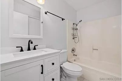  10628 Queen Jessica Ln, Santee, CA 92071 - Photo 27
