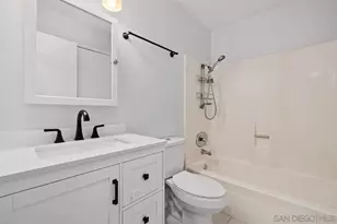 10628 Queen Jessica Ln, Santee, CA 92071 - Photo 27