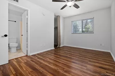  10628 Queen Jessica Ln, Santee, CA 92071 - Photo 25