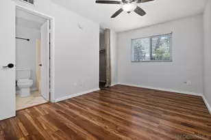 10628 Queen Jessica Ln, Santee, CA 92071 - Photo 25