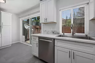 10628 Queen Jessica Ln, Santee, CA 92071 - Photo 17