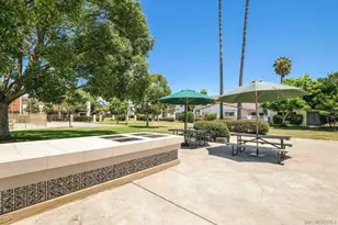 5244 Mount Alifan, San Diego, CA 92111 - Photo 35