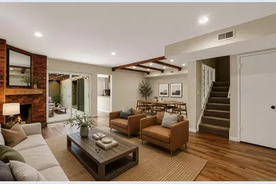  5244 Mount Alifan, San Diego, CA 92111 - Photo 5