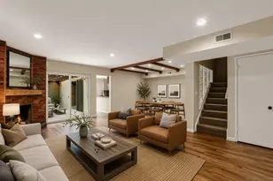 5244 Mount Alifan, San Diego, CA 92111 - Photo 5
