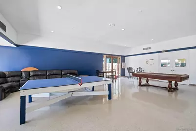  5244 Mount Alifan, San Diego, CA 92111 - Photo 39