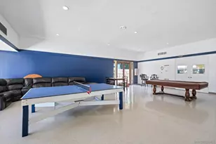 5244 Mount Alifan, San Diego, CA 92111 - Photo 39