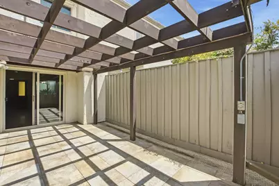  5244 Mount Alifan, San Diego, CA 92111 - Photo 13