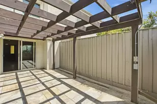 5244 Mount Alifan, San Diego, CA 92111 - Photo 13