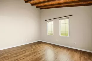 5244 Mount Alifan, San Diego, CA 92111 - Photo 17