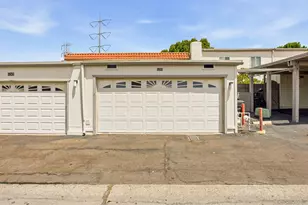 5244 Mount Alifan, San Diego, CA 92111 - Photo 29