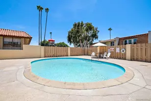 5244 Mount Alifan, San Diego, CA 92111 - Photo 33