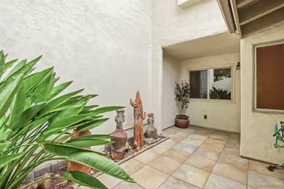  5244 Mount Alifan, San Diego, CA 92111 - Photo 3