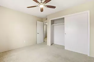 5244 Mount Alifan, San Diego, CA 92111 - Photo 19