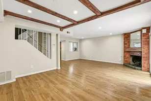 5244 Mount Alifan, San Diego, CA 92111 - Photo 9